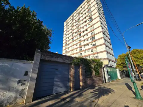 Terreno en Venta en Saavedra, CABA