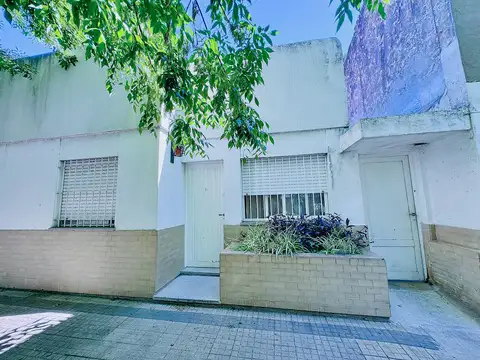 PH en Venta en La Plata [Cod: 7342 -90000019]