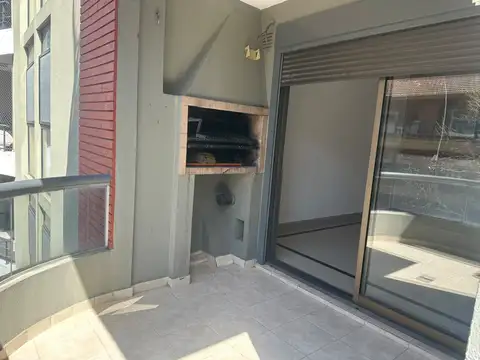 Departamento en Alquiler 14 años
