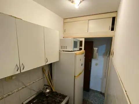 Departamento en Venta en Plaza Colon, USD 36.900