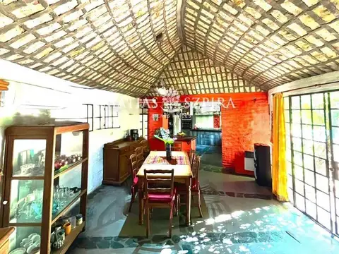 Casa en Venta al Este