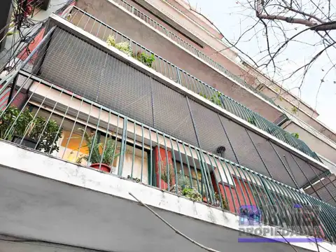 Departamento en Alquiler en Villa Urquiza, Capital Federal