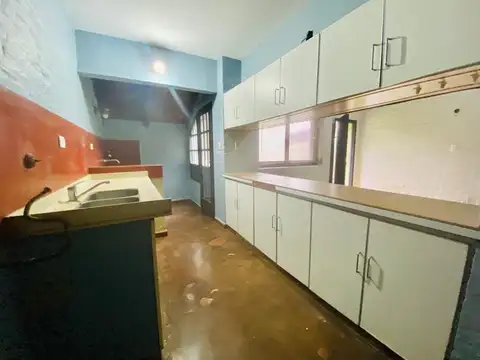Casa en Venta 41 años