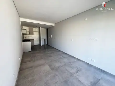 Departamento en Venta en Villa Bosch, USD 79.000