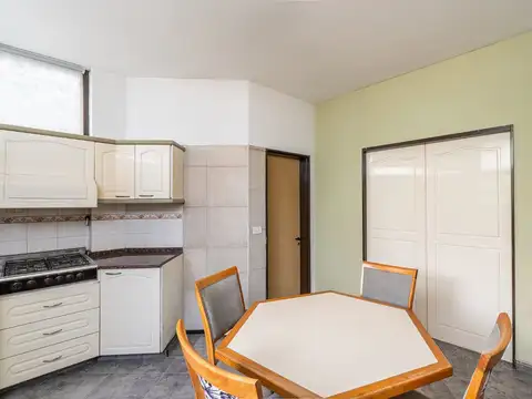 Casa en Venta en Gregorio de Laferrere, USD 114.999