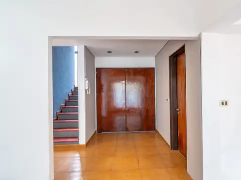 Casa en Venta 45 años