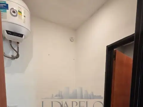 Oficina en Venta en Canning, USD 125.000