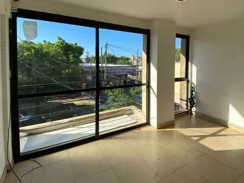 Oficina en Alquiler en Jose Clemente Paz, $ 480.000