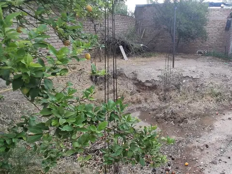 Casa en Venta al Este