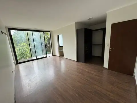 Departamento en Venta en Monte Grande, Partido de Esteban Echeverría