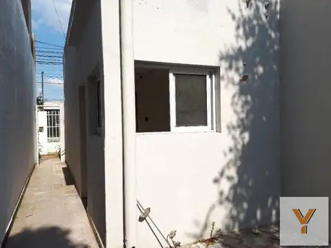 Casa en Venta en Villa Santos Tesei, USD 110.000