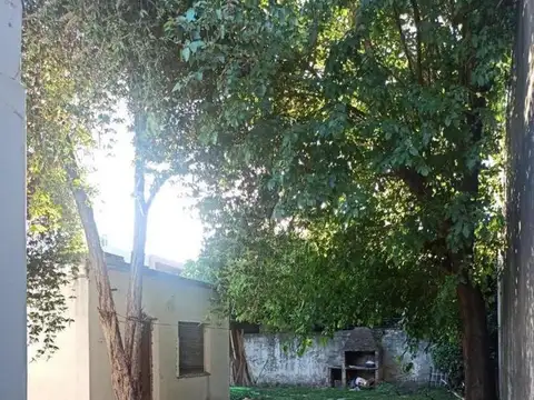 Casa en Venta 45 años