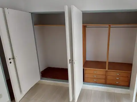 Departamento en Venta en Nuñez, USD 142.000