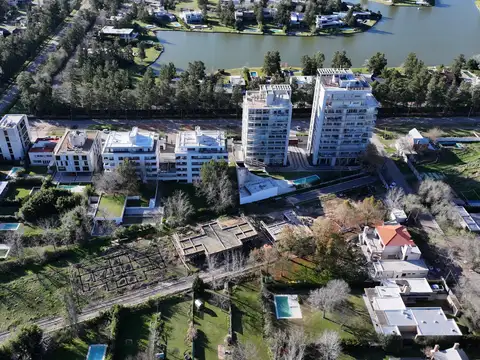 Casa en Venta en Fisherton, USD 250.000
