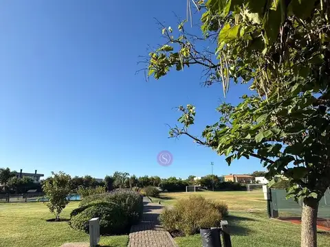 Terreno en Venta de 600,0 m2