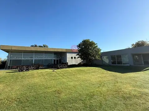Terreno en Venta en Ayres Plaza, USD 265.000