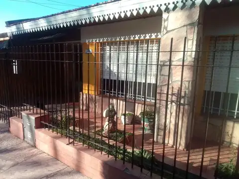 Antonio Mentruyt 800