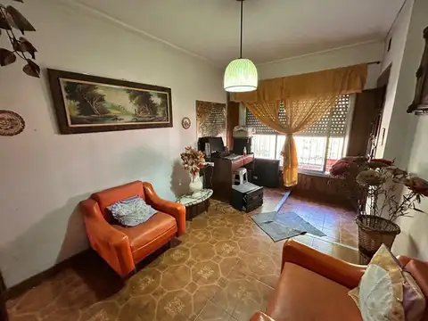 Casa en Venta en Lomas de Zamora, USD 129.900