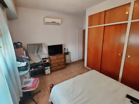 Casa en Del Tigre 4000