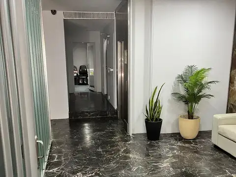Departamento en Venta en Palermo Hollywood, USD 4.000.000