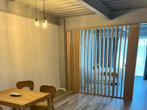 Departamento en Venta Apto profesional