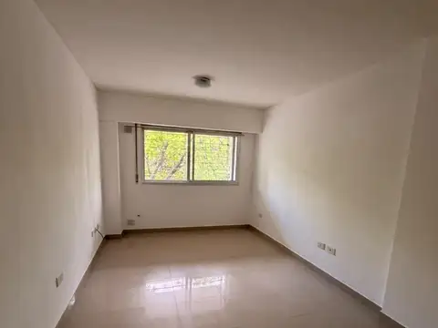 Departamento en Alquiler en Echesortu, $ 350.000