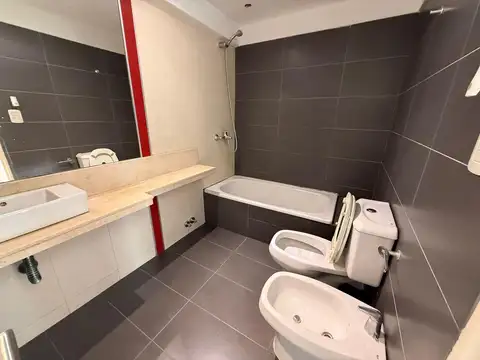 Departamento en Alquiler 5 años