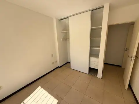 Departamento en Alquiler al Este