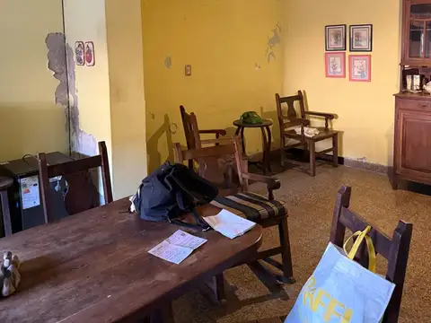 Casa en Venta en Esperanza, USD 55.000