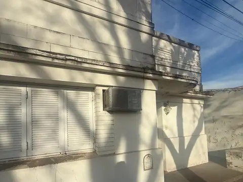 Sarmiento 3000