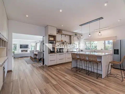 Casa en Venta en Terravista, USD 640.000