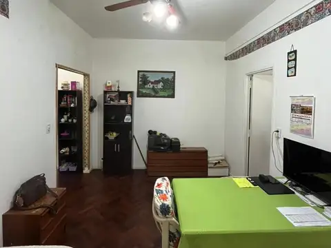 Departamento en Venta 66 años