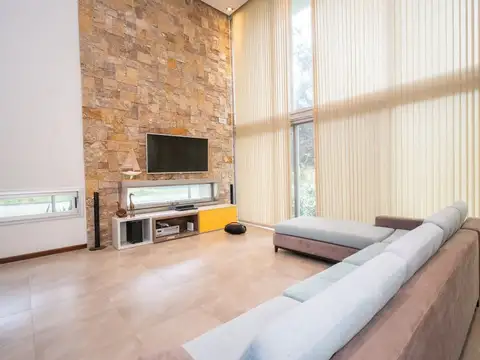 Casa en Venta 11 años