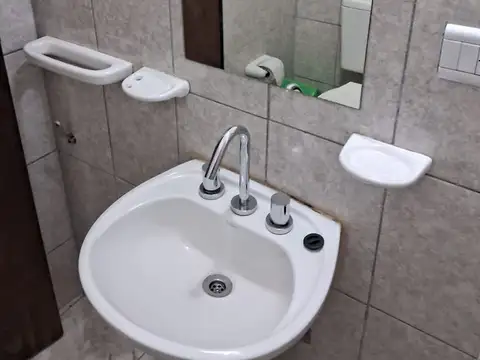 Casa en Venta 13 años