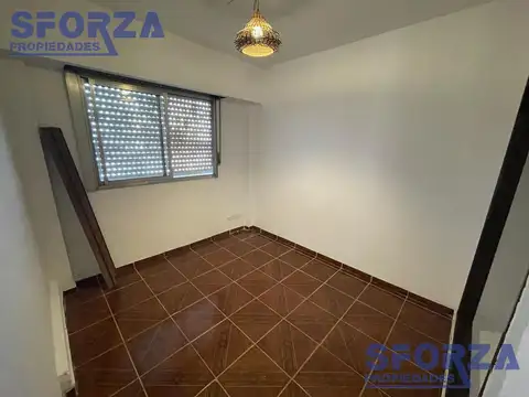 Depto Tipo Casa en Venta al Norte