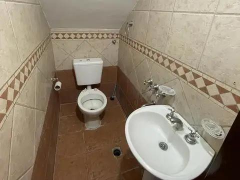 Depto Tipo Casa en Venta de 4 dormitorios