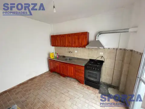 Depto Tipo Casa en Venta en San Miguel, USD 78.000