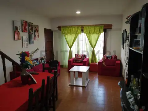 Casa en Venta en Mar Del Plata, USD 45.000