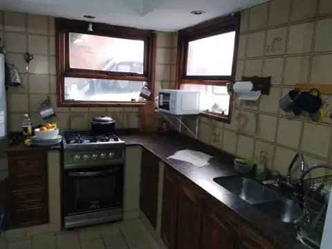 Casa en Venta 2025 años