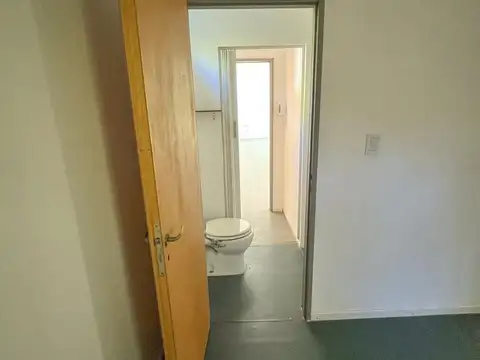 Casa en Venta 10 años