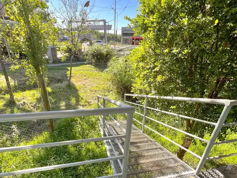 Casa en Venta en Funes, USD 77.000