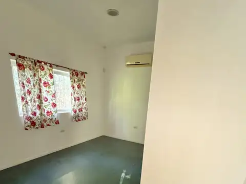 Comercial o Vivienda, Country Profesional y Avenida Argentina - Funes.