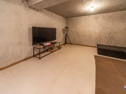 ALQUILER CASA 6 AMB CLUB PRIV LOMA VERDE ESCOBAR