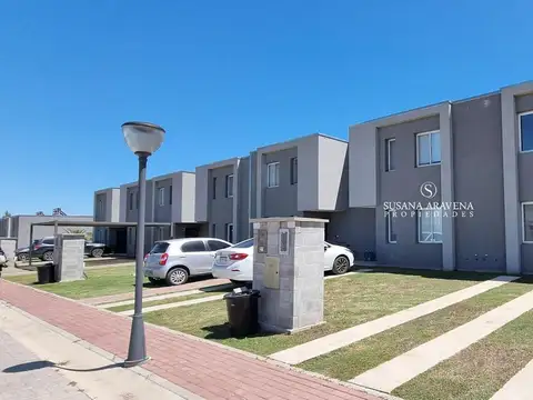 Casa en Venta en DECS Tortugas, Garín, Escobar
