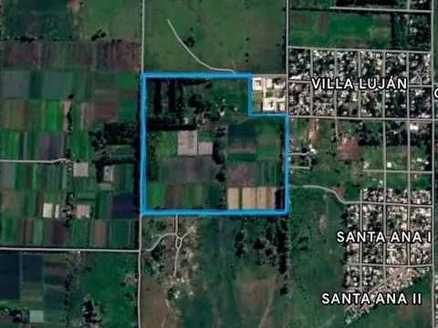 H G Martin y Bahia Darbel