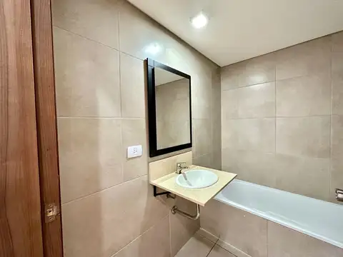 Departamento en Venta 10 años