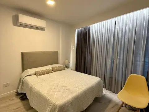 DEPARTAMENTO DE DOS DORMITORIOS A LA VENTA