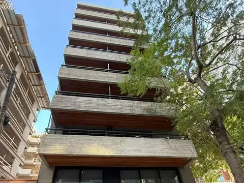 DEPARTAMENTO DE DOS DORMITORIOS A LA VENTA