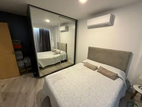 Departamento en Venta al Este