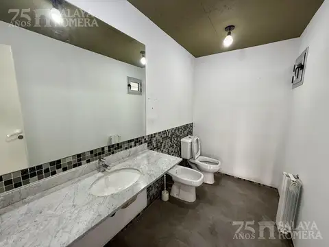 Juan Diaz De Solis  al 2300